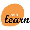 Sockit learn development 